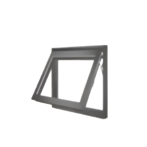 awning