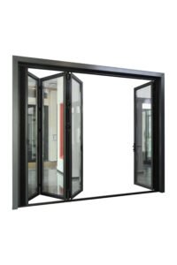 68 plus folding doors2