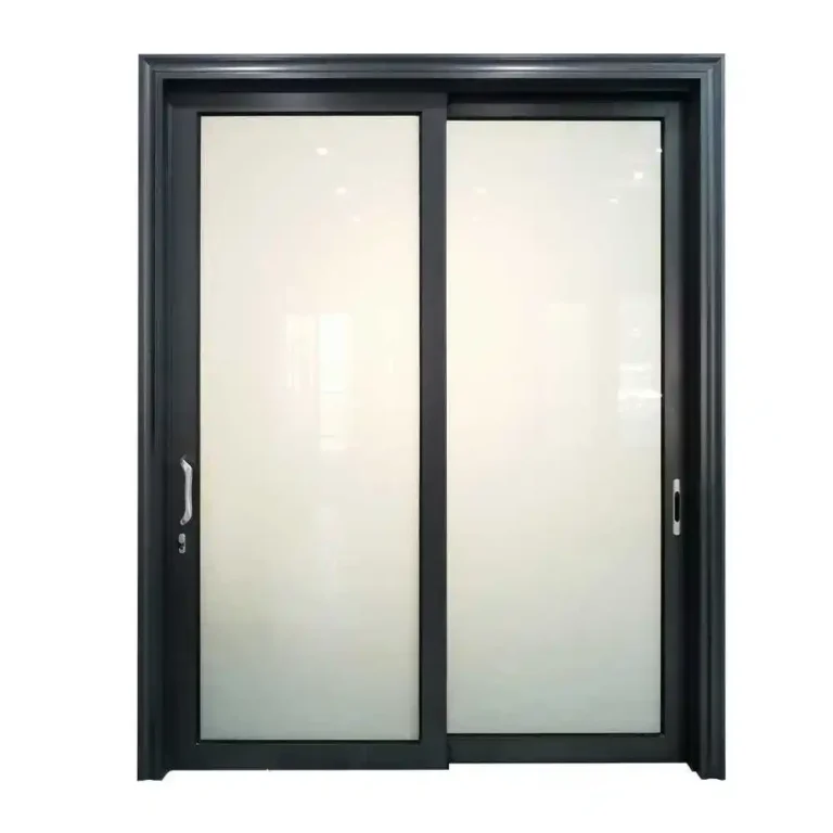 Sliding-Door-04