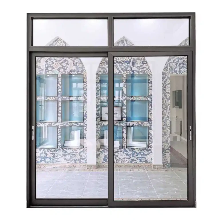 Sliding-Door-05