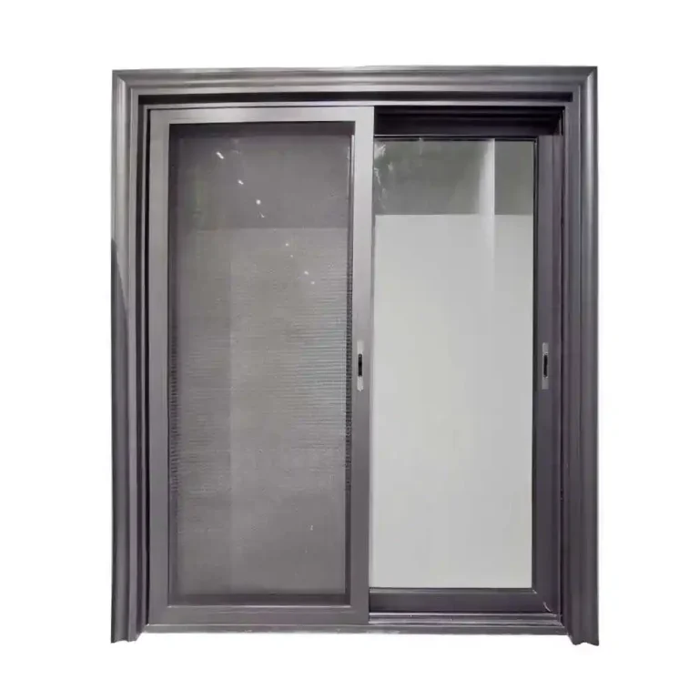 Sliding-Door-06