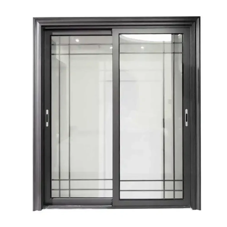 Sliding-Door-07