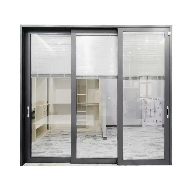 Sliding-Door-08