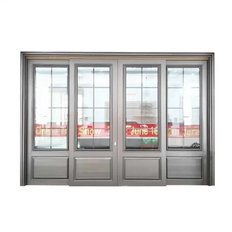 Sliding-Door-09