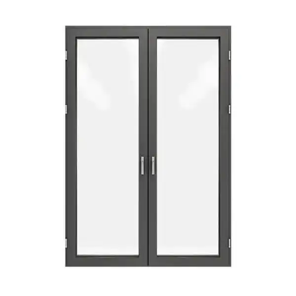 WANJIA-window-door-explore-french-door-close-mode-exhibit-1