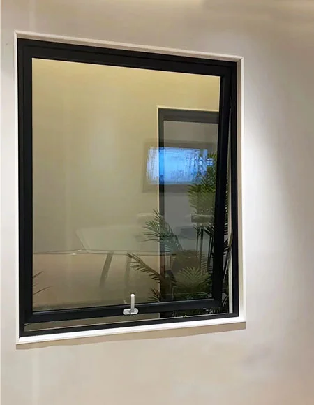 aluminium-awning-window