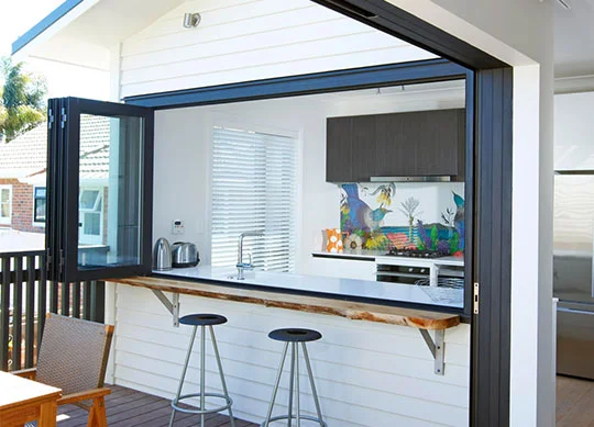 bifold-windows-ideas