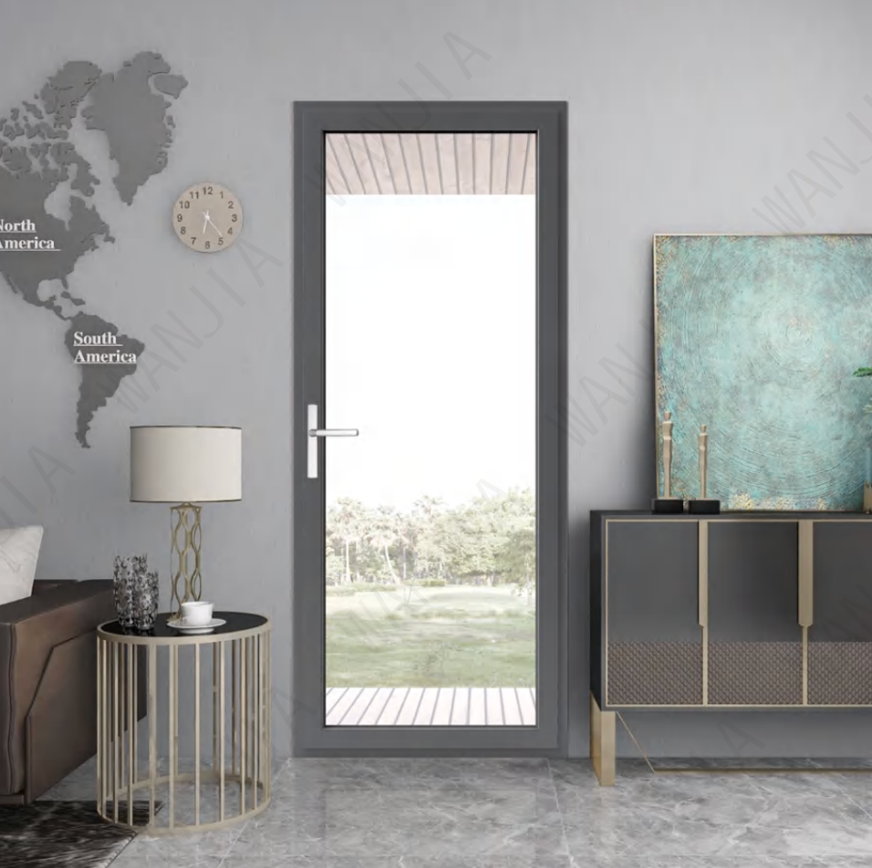 casement-door2
