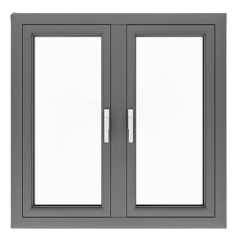 casement-w1