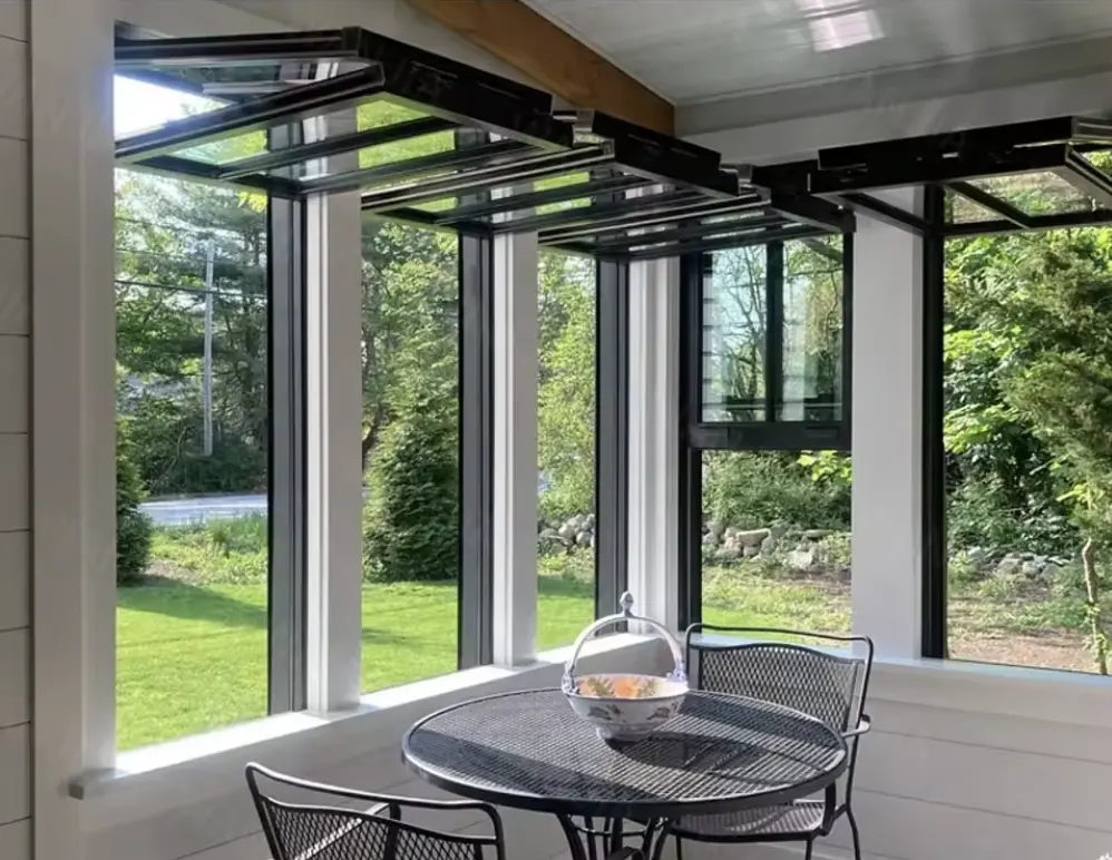folding-windows1