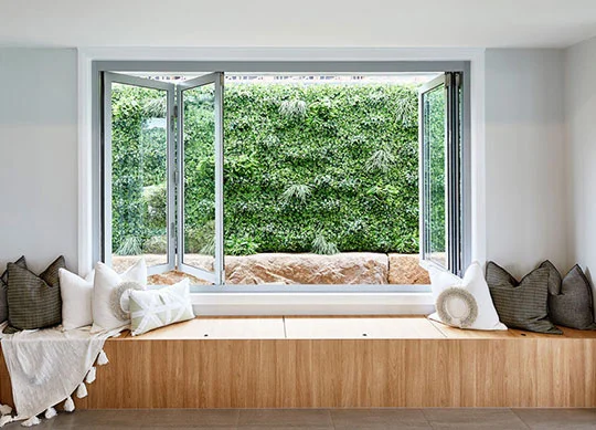 house-bifold-windows