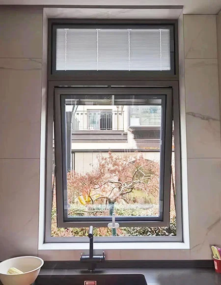 kitchen-awning-windows