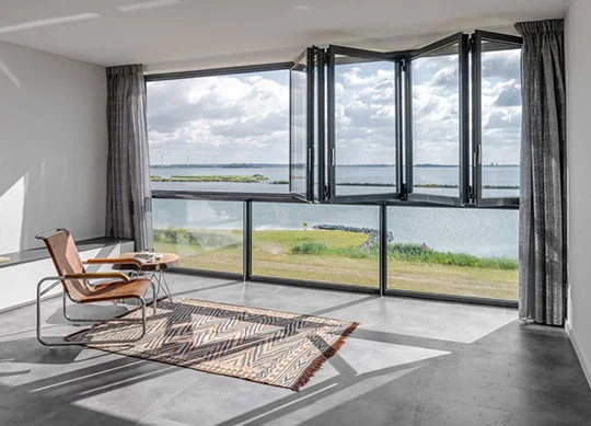 large-bifold-windows