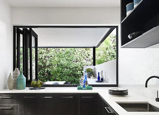 modern-bifold-windows-ideas