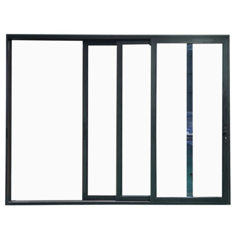 sliding-patio-doors