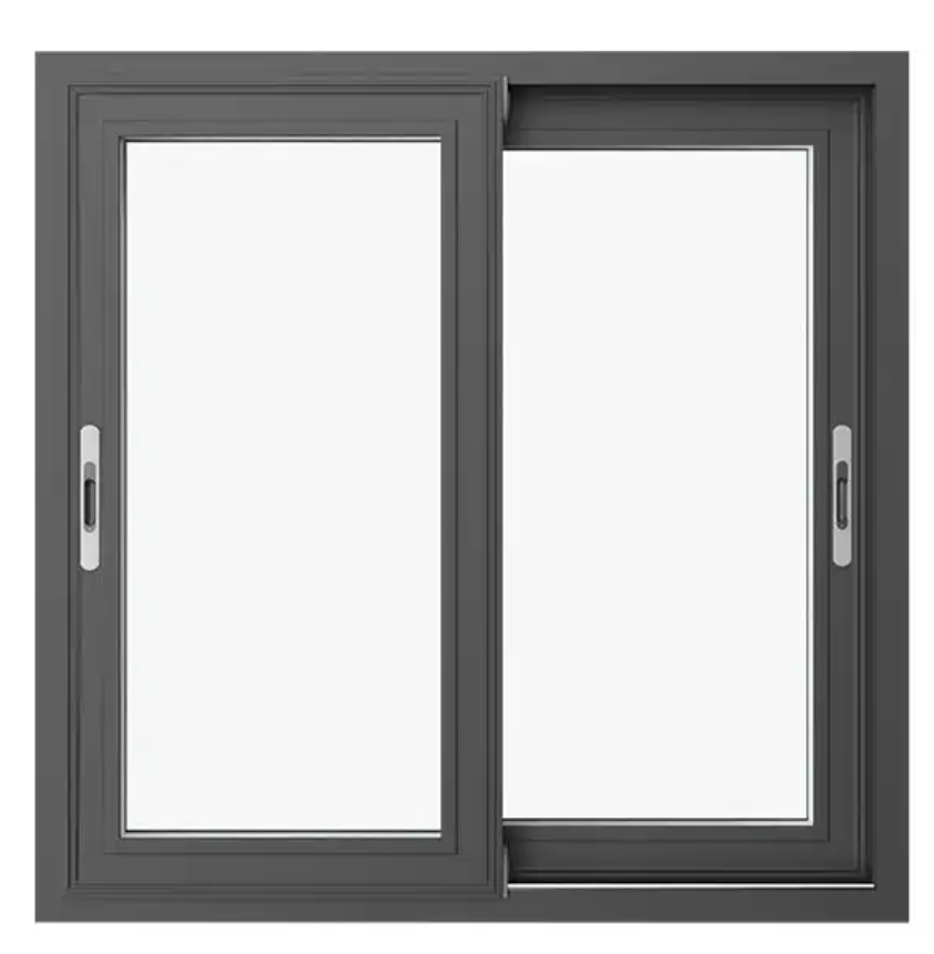 sliding-window-product4