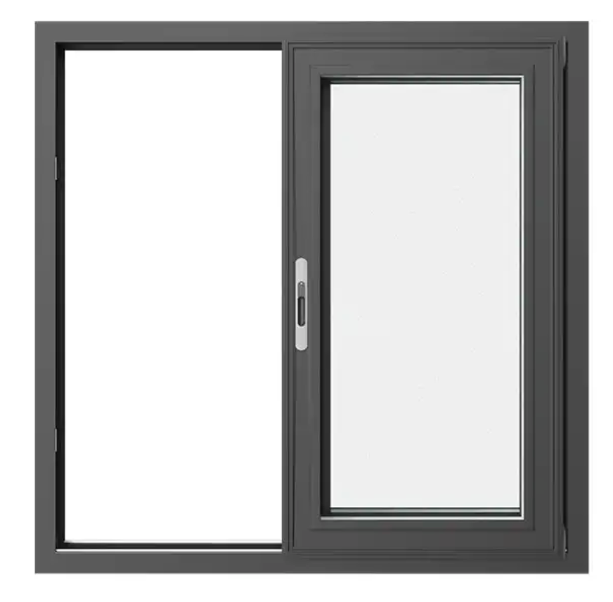 sliding-window-product5