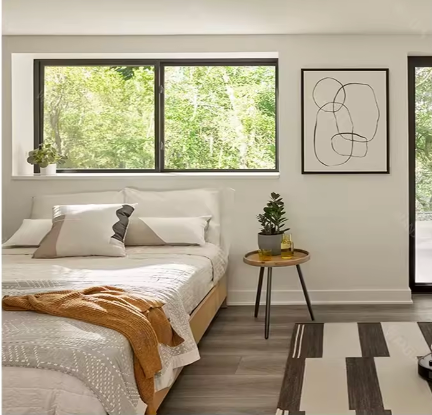 sliding-window1