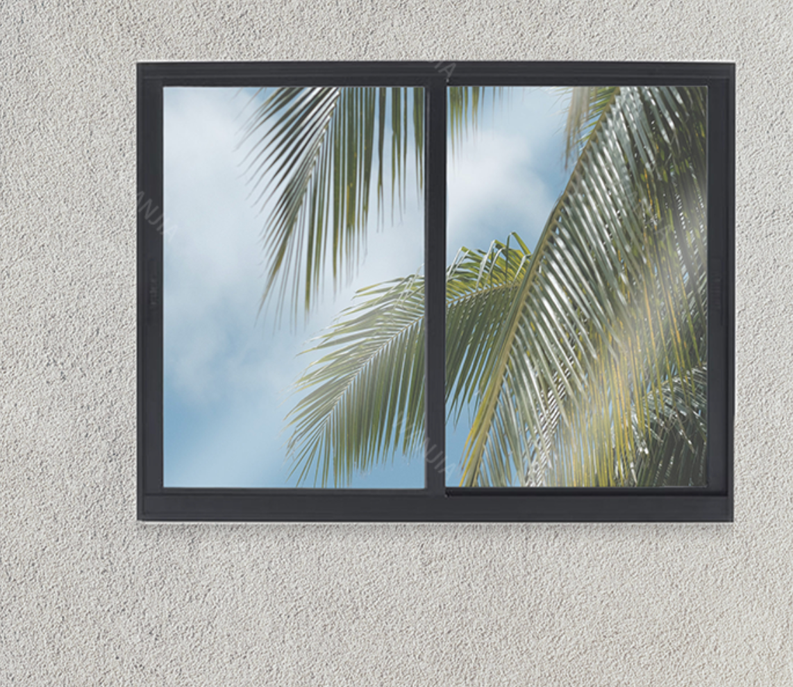 sliding-window2