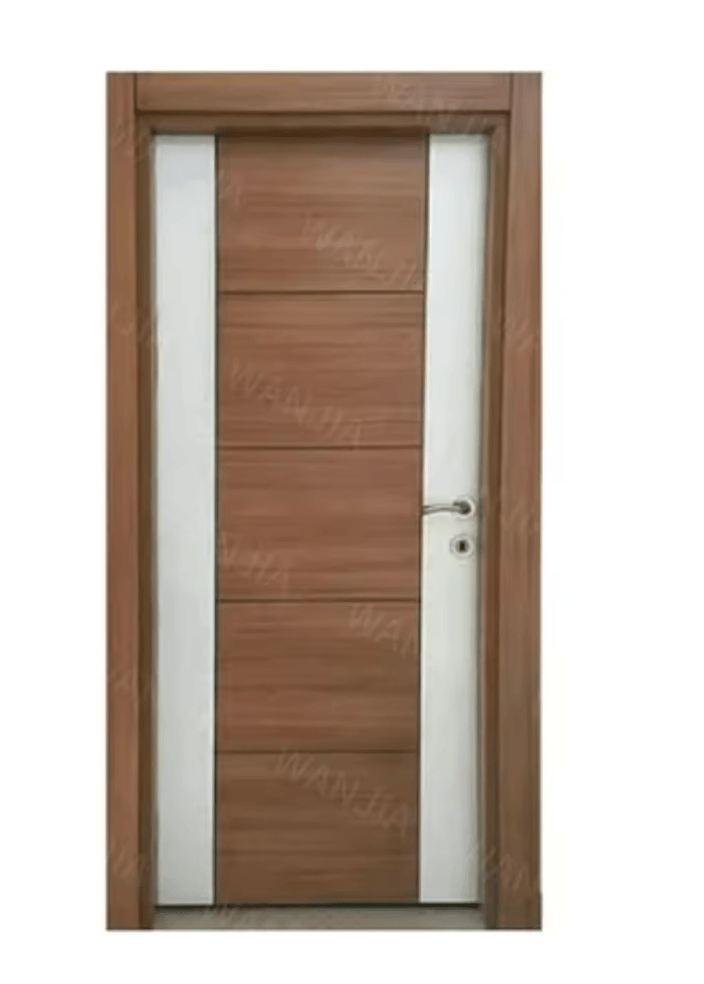 wooden-door-1