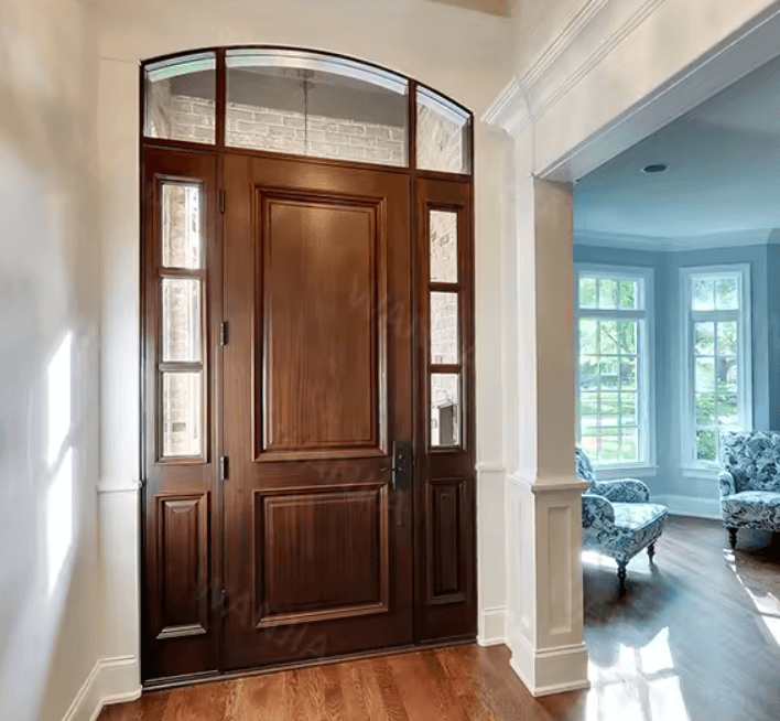wooden-door-10