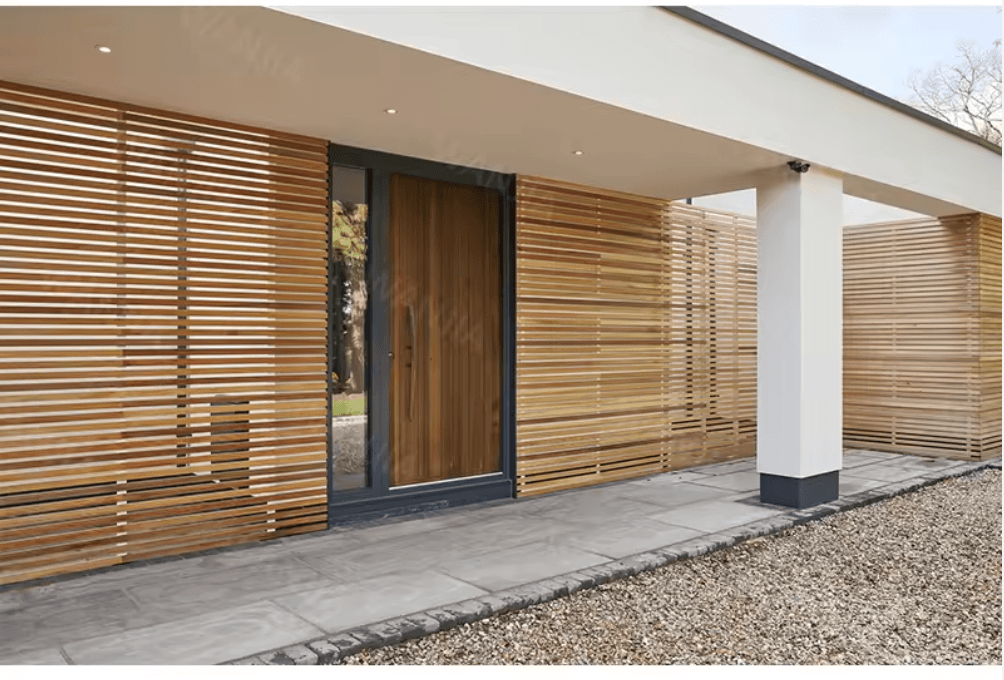 wooden-door-11