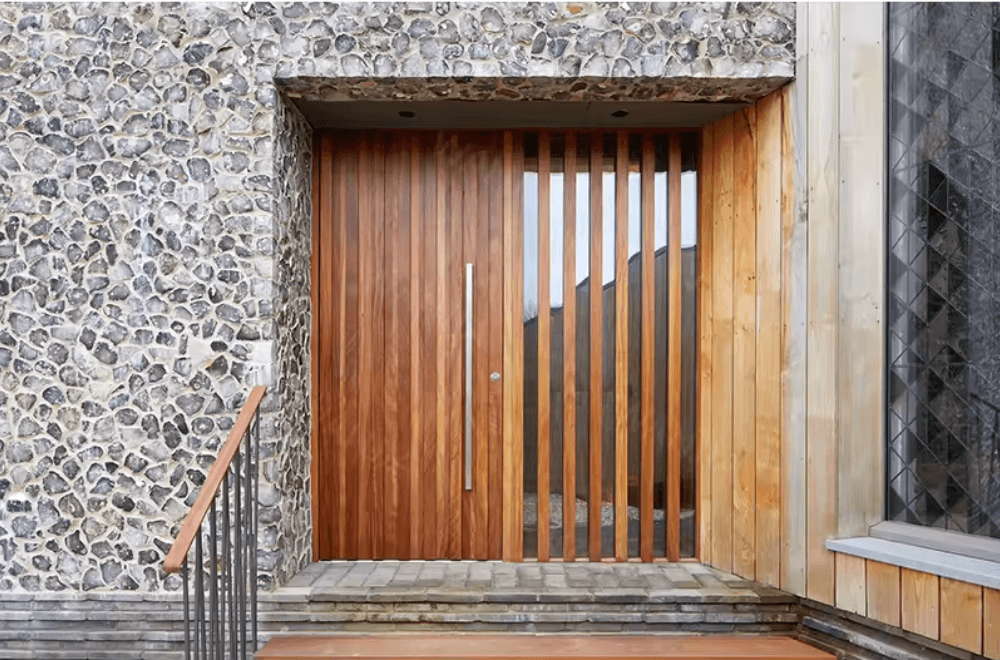 wooden-door-12