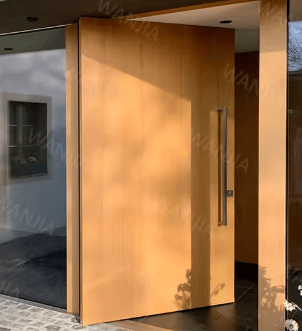 wooden-door-4
