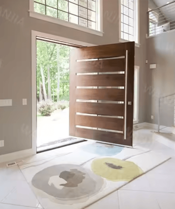 wooden-door-5