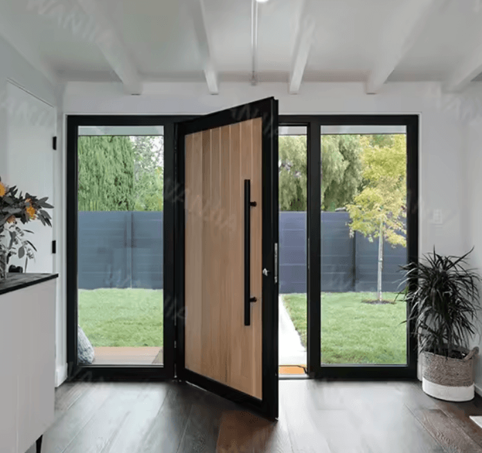 wooden-door-6