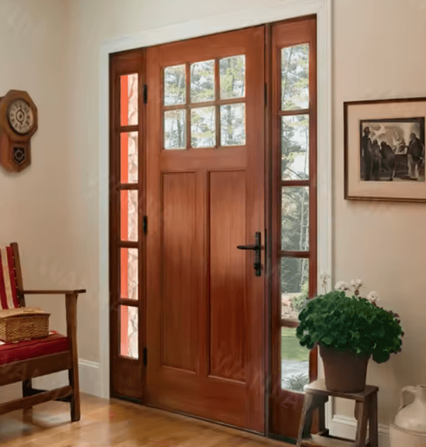 wooden-door-7