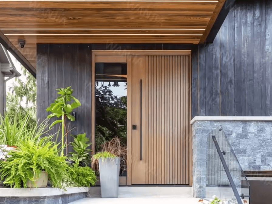 wooden-door-8