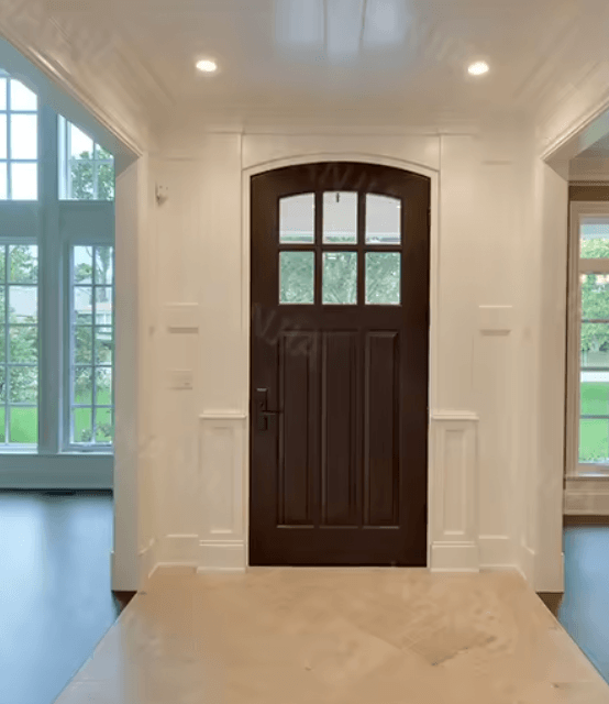 wooden-door-9