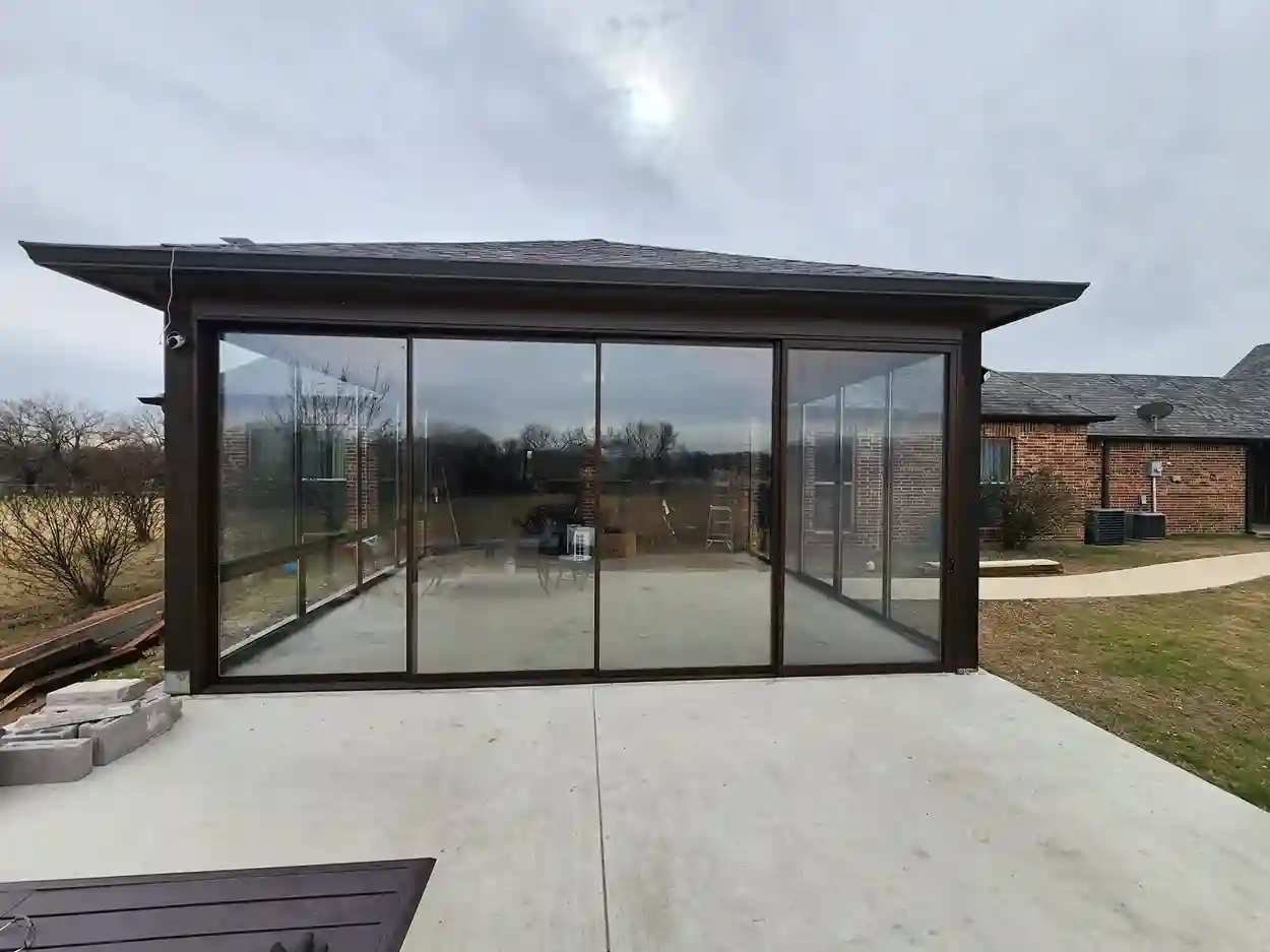 Patio-Enclosure-4_11zon